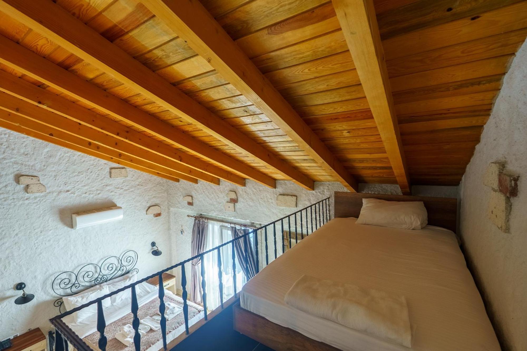 Alacati Aura Plus Измир Экстерьер фото