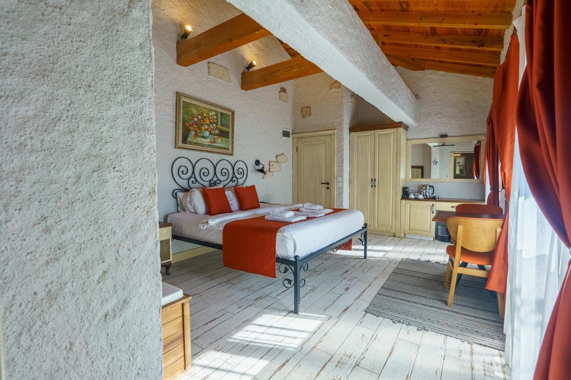 Alacati Aura Plus Измир Экстерьер фото