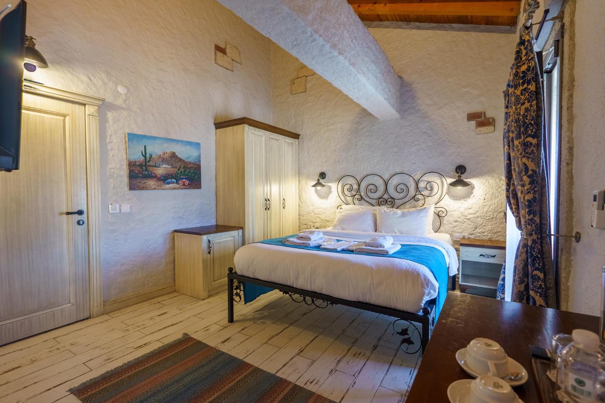 Alacati Aura Plus Измир Экстерьер фото