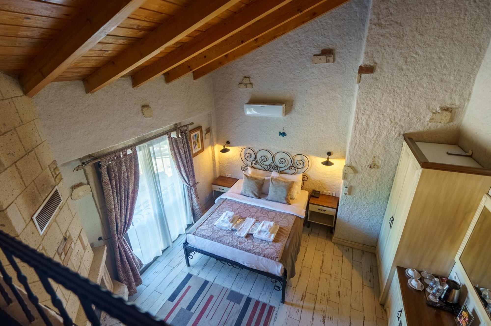 Alacati Aura Plus Измир Экстерьер фото