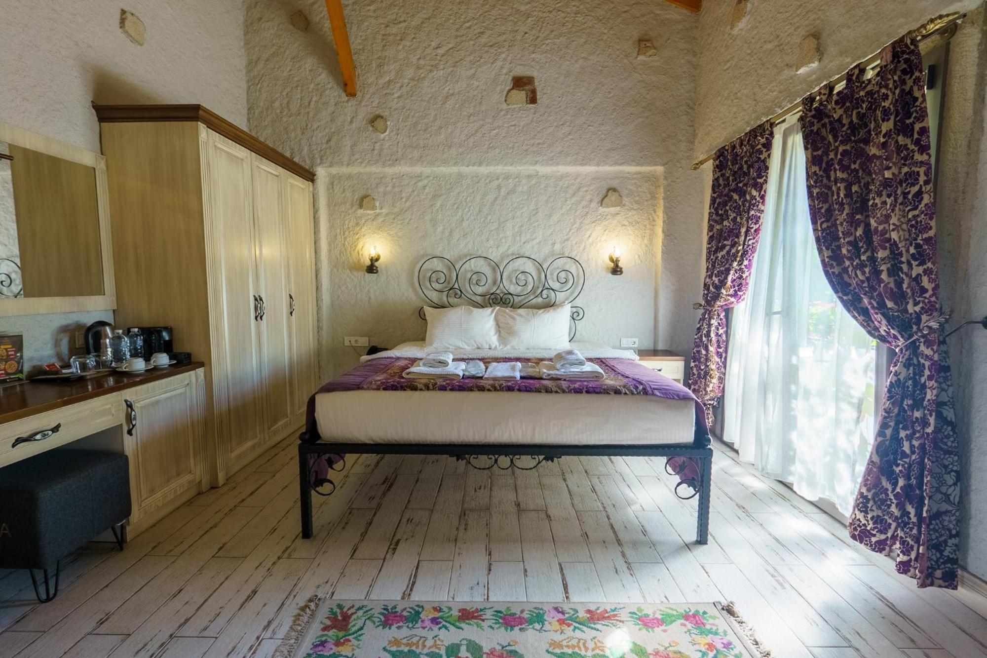 Alacati Aura Plus Измир Экстерьер фото