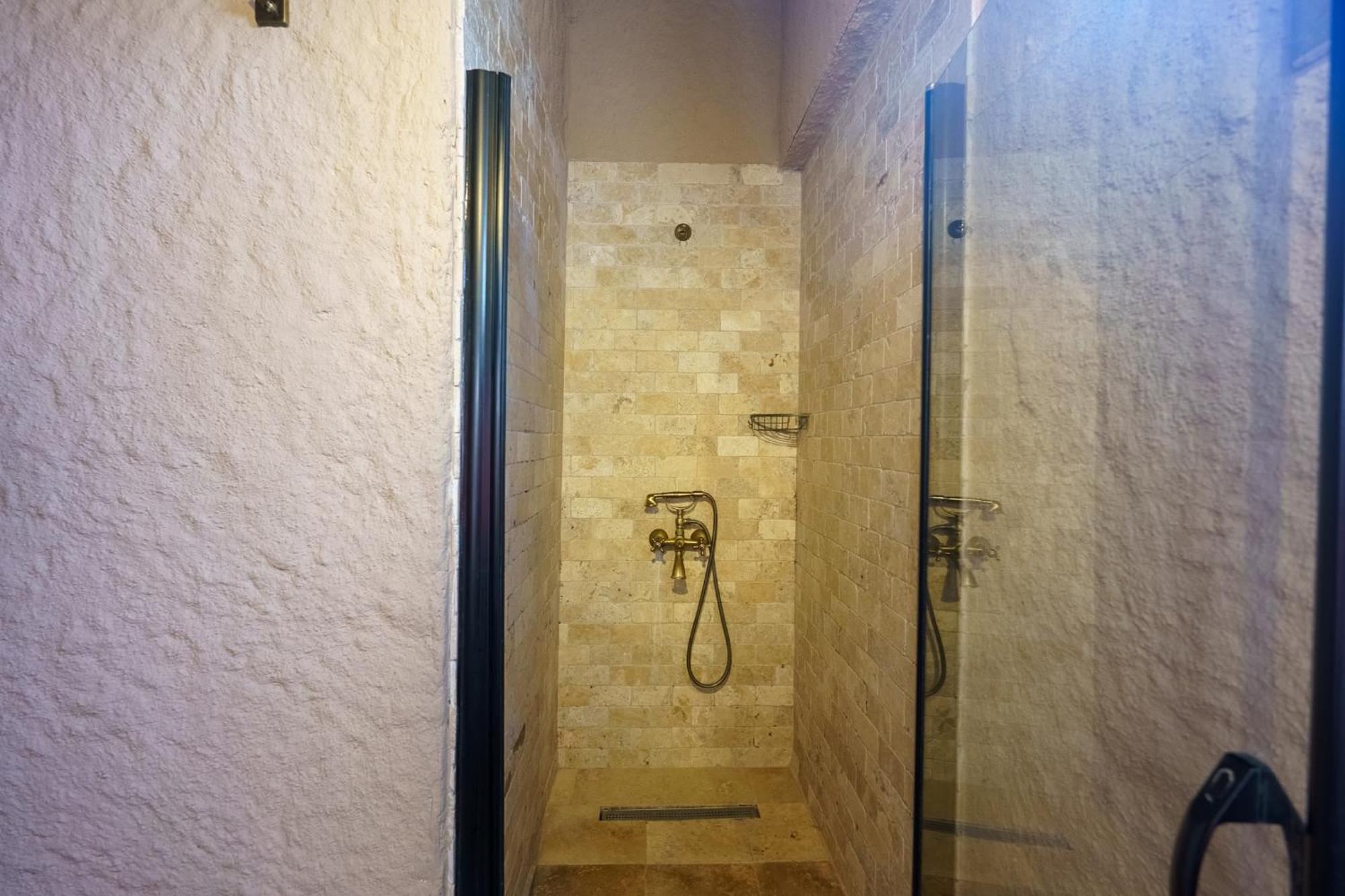 Alacati Aura Plus Измир Экстерьер фото