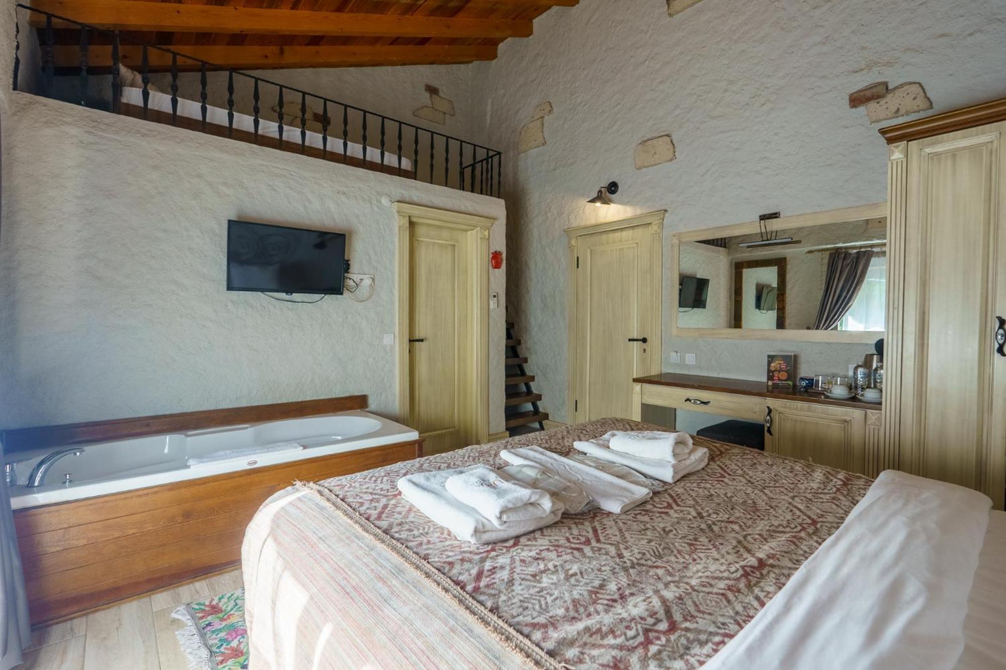 Alacati Aura Plus Измир Экстерьер фото