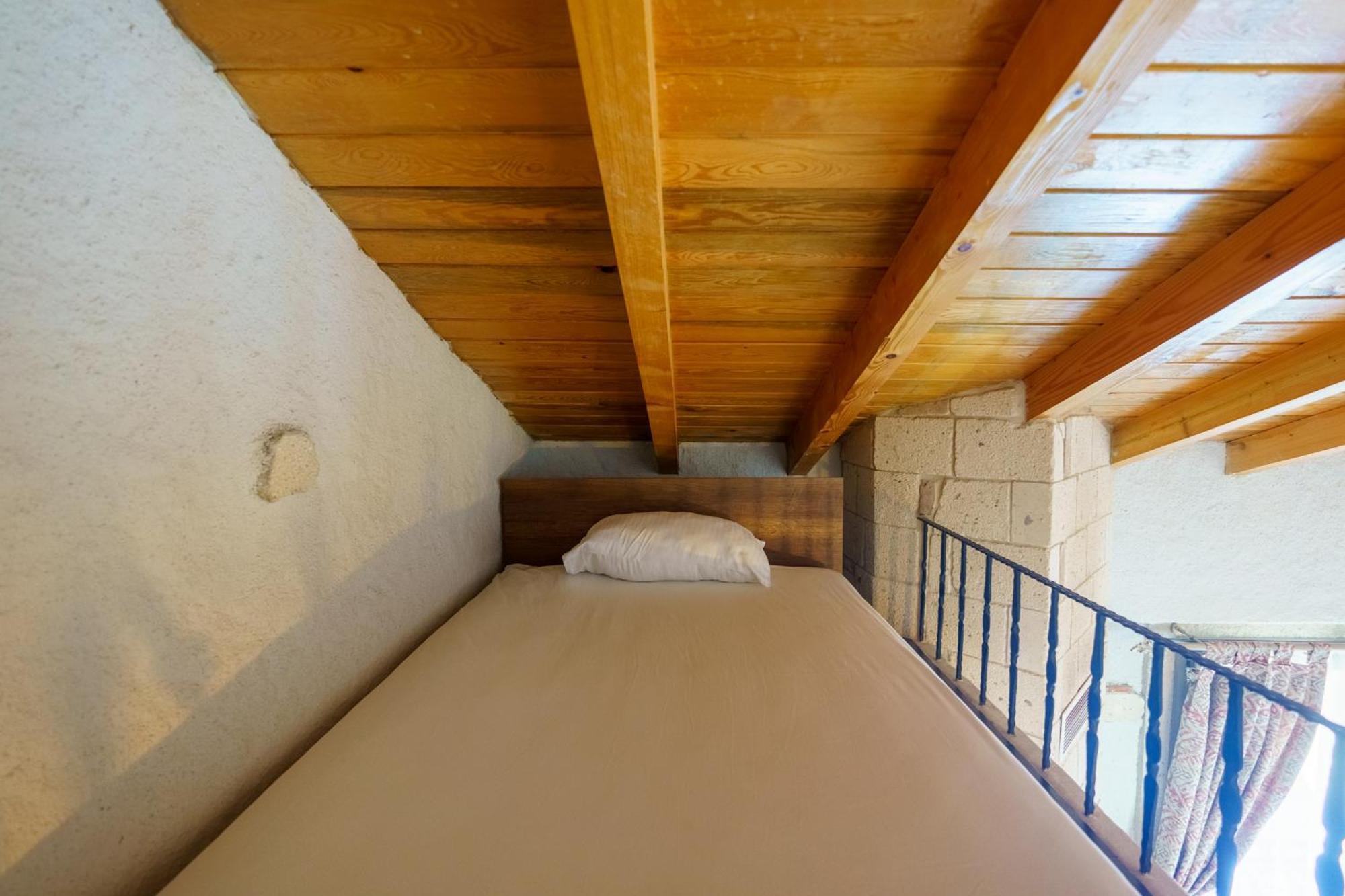 Alacati Aura Plus Измир Экстерьер фото